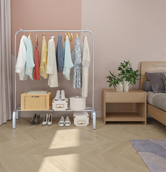 Cloth Hanger